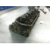 #UC01 Cylinder Head For 68-70 Ford Fairlane  5.0